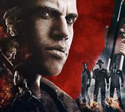 Mafia III бьет рекорды по продажам!