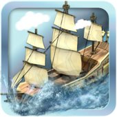 Pirate Hero 3D v1.2.2