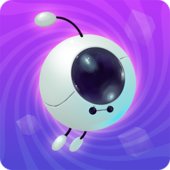 Tetrobot and Co. v1.1.2 (MOD, всё открыто)