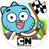 Formula Cartoon All Stars v4.1.2 (MOD, много денег)