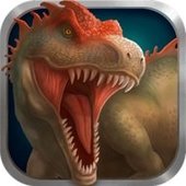 Jurassic World - Evolution v1.3 (MOD, DNA)