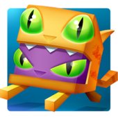 Rooms of Doom - Minion Madness v1.3.4 (MOD, unlimited money)