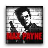 Max Payne Mobile v1.6