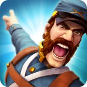 Battle Ages v1.8 (MOD, unlimited money)