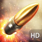 Defence Effect HD v2.0 (MOD, Money/Unlocked)