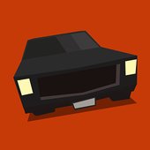 Pako - Car Chase Simulator v1.0.4.3 (MOD, неограниченно денег)