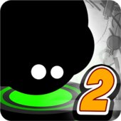 Give It Up! 2 v1.5.4 (MOD, Unlimited Coins)