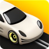 Groove Racer v2.3.2 (MOD, Unlocked)