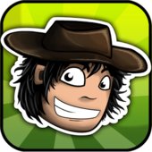 Rope Escape v1.22 (MOD, unlimited coins)