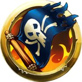 Age Of Wind 3 v2.1.3 (MOD, unlimited money)