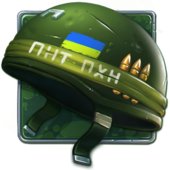 Последний Блокпост v2.3.1 (MOD, много денег)