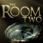 The Room Two v1.07 (MOD, Skip)