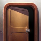 Doors&Rooms v1.5.7 (MOD, coins)