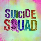 Suicide Squad: Special Ops v1.1.3 (MOD, unlimited ammo)