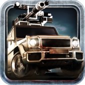 Zombie Roadkill 3D v1.0.19 (MOD, много денег)