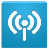 Поддельные подключение WiFi v1.10