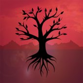 Rusty Lake: Roots v1.1.4