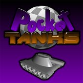 Pocket Tanks v2.3.0 (MOD, свободные покупки)