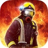 RESCUE: Heroes in Action v1.1.7 (MOD, unlimited gold)