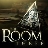 The Room Three v1.03 (MOD, пропуск глав)