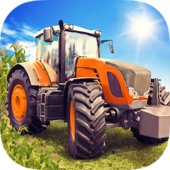 Farming PRO 2016 v2.2 (MOD, unlimited money)