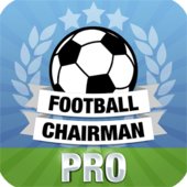 Football Chairman Pro v1.5.2