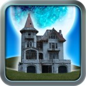 Escape the Mansion v1.7 (MOD, много денег)