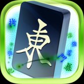 Mahjong Solitaire Epic v2.1.2 (MOD, Unlocked)