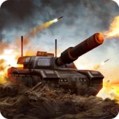 Empires and Allies v1.28.958700 (MOD, free shopping)