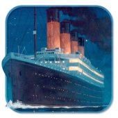 Escape Titanic v1.3.7 (MOD, Hints/Unlocked)