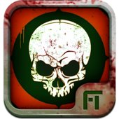 Zombie Frontier 2:Survive v2.9 (MOD, unlimited money)