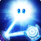 God of Light v1.2 (MOD, Unlocked/Fireflies)
