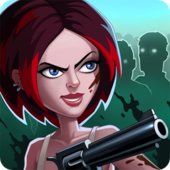 Zombie Town Story v0.9.8 (MOD, unlimited money)