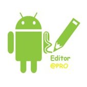 APK Editor Pro (Paid) v1.10.0