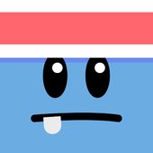Dumb Ways to Die v1.6 (MOD, бессмертие)