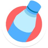 Bottle Flip v1.0.7