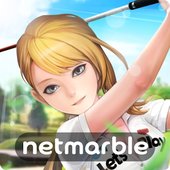 Nice Shot Golf v1.1.13 (MOD, DRM)