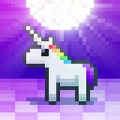 Disco Zoo v1.3.2 (MOD, unlimited coins)