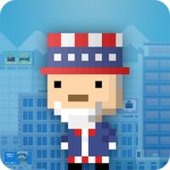 Tiny Tower v3.1.2 (MOD, unlimited coins)