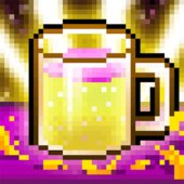 Soda Dungeon v1.2.42 (MOD, unlimited gold/Critical)