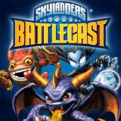 Skylanders Battlecast v1.4.1104 (MOD, неограниченно шагов)