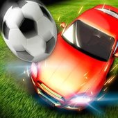 Rocketball: Championship Cup v1.1.1 (MOD, неограниченно денег)