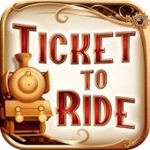 Ticket to Ride v2.7.4-6564-6f50369b (MOD, Unlocked)
