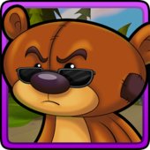 Grumpy Bears v1.1.09 (MOD, gems/coins)