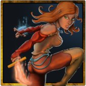 Heroes of Steel RPG Elite v4.5.1 (MOD, Unlocked)