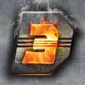Dhoom:3 The Game v1.0.13 (MOD, unlimited money)