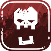 Zombie Outbreak Simulator v1.6.4 (MOD, неограниченно бомб)