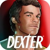 Dexter: Hidden Darkness v2.1.1 (MOD, много денег/энергии)