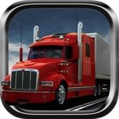 Truck Simulator 3D v2.0.2 (MOD, много денег)