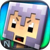 CivCrafter v2.1.5 (MOD, unlimited money)